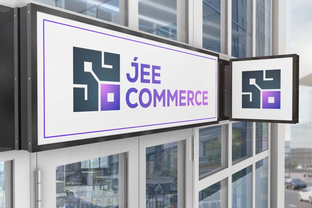 Company-Building-Signage-1024x683 About eCommerce agency JeeCommerce (Private) Limited