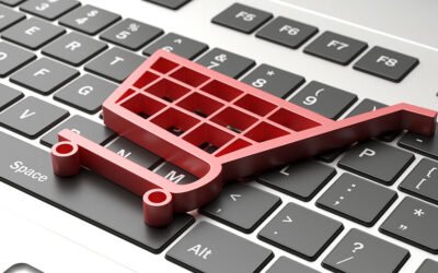Top Ecommerce Platforms to Power Your Online Store in 2023