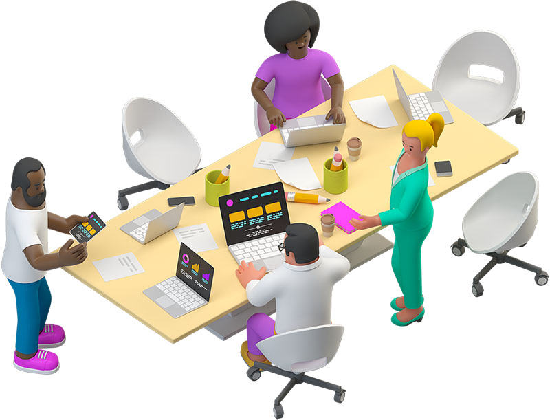 join-our-team About eCommerce agency JeeCommerce (Private) Limited