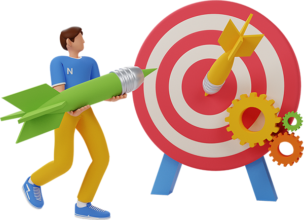 marketingtarget About eCommerce agency JeeCommerce (Private) Limited