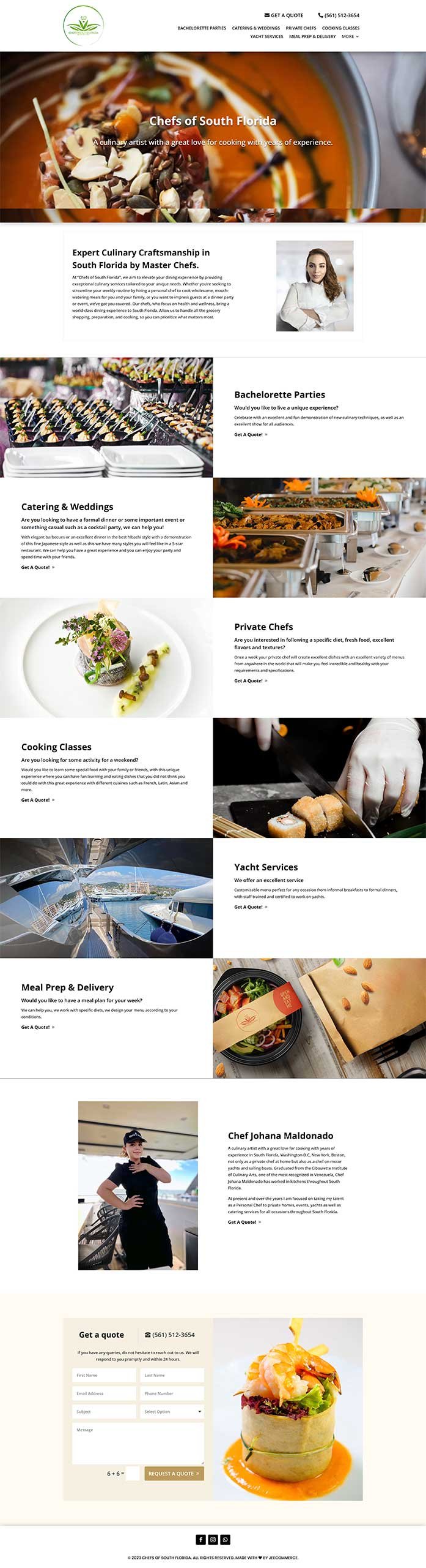 Home ecommerce JeeCommerce (Private) Limited