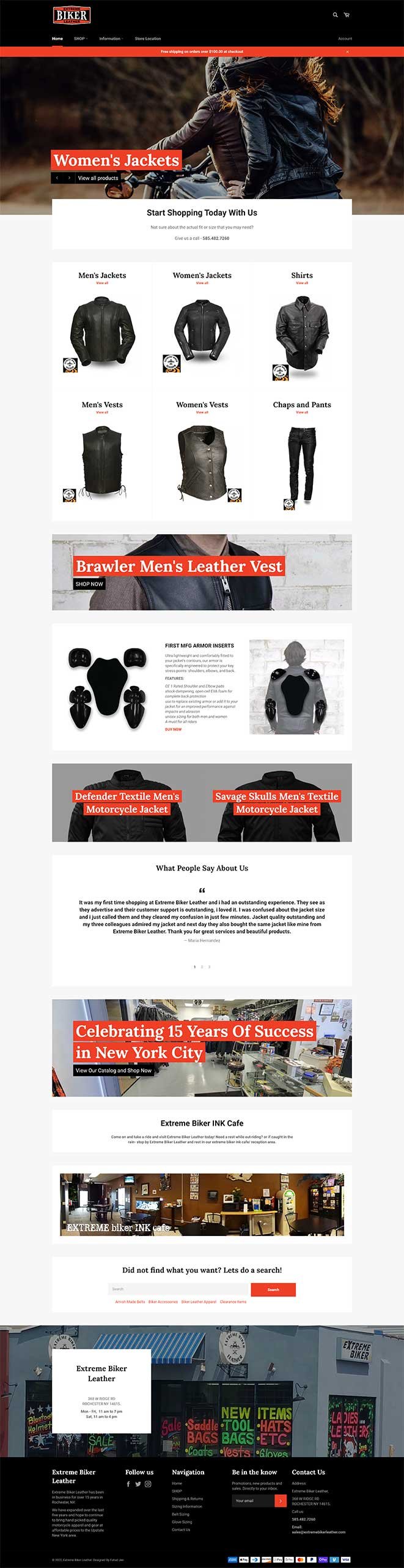 Home ecommerce JeeCommerce (Private) Limited