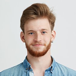 Home ecommerce JeeCommerce (Private) Limited