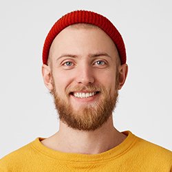 Home ecommerce JeeCommerce (Private) Limited