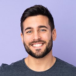 Home ecommerce JeeCommerce (Private) Limited