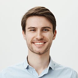 Home ecommerce JeeCommerce (Private) Limited