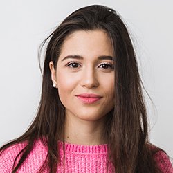 Home ecommerce JeeCommerce (Private) Limited