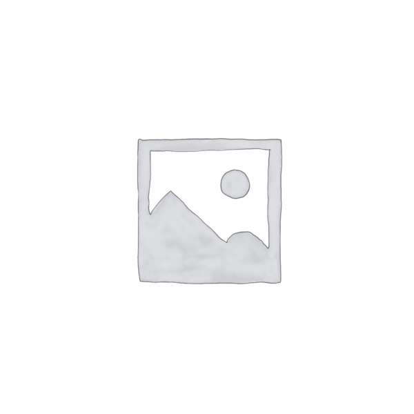 Shopify Online Store Ecommerce Website JeeCommerce (Private) Limited Awaiting product image